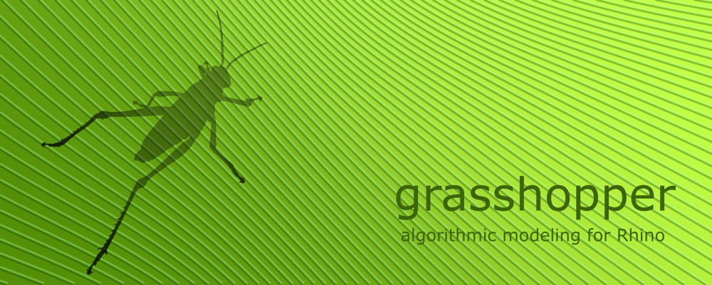 Grasshopper
