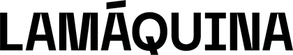 LAMÁQUINA