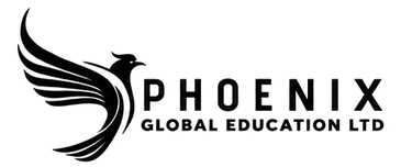 Phoenix Global Education